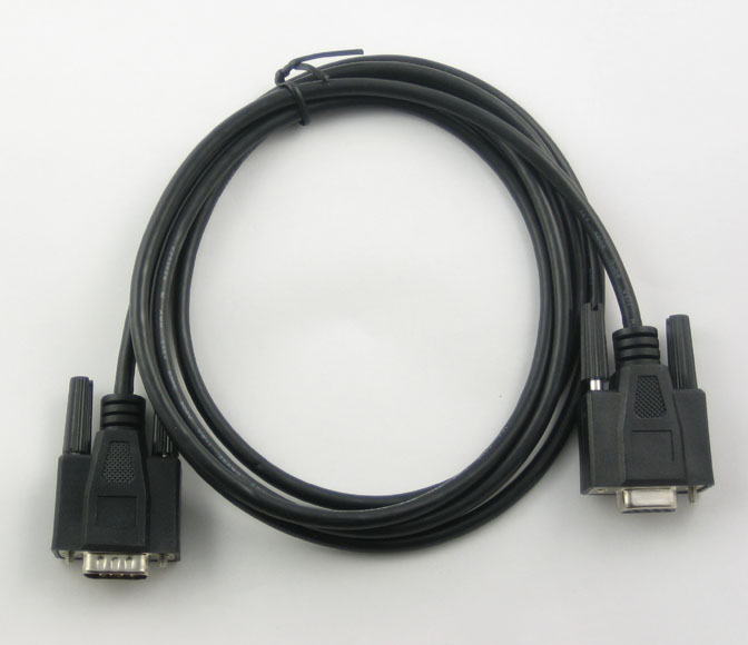 serial cable