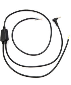 Generic Pigtail to RJ45 Cable (CR-M4)