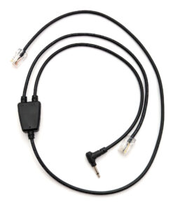 TYT TH-9000D to RJ45 Cable (CR-M5)