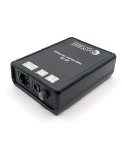ADS-SR1 Simplex Repeater