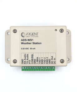 ADS-WS1 Base Unit