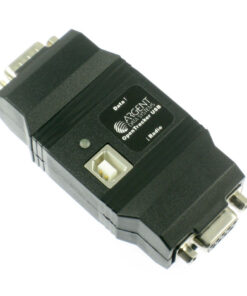 OpenTracker USB