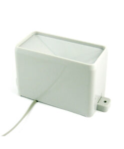Rain Gauge