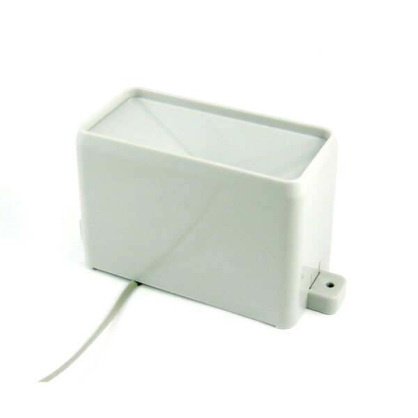 Rain Gauge