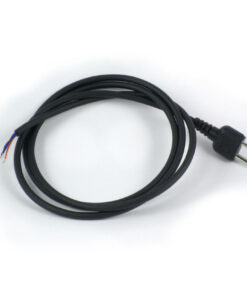 Speaker Mic Cable - Common Type