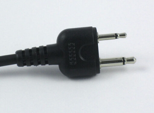 Speaker Mic Cable - Common Type - Image 3