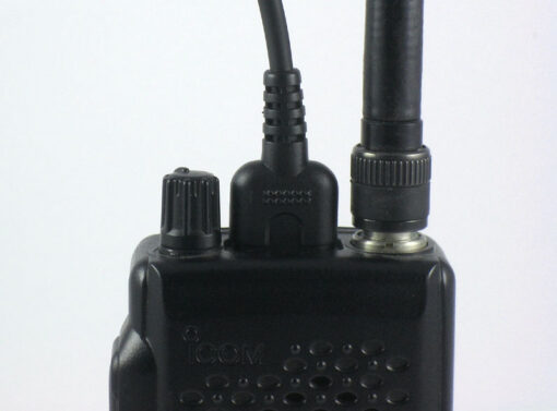 Speaker Mic Cable - Common Type - Image 2