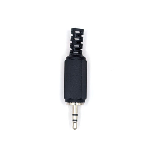 2.5mm Stereo Connector