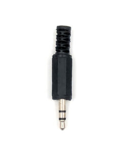 3.5mm Stereo Connector