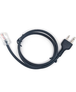 Common HT to RJ45 Cable (CR-H1)