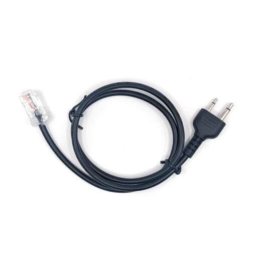 Common HT to RJ45 Cable (CR-H1)