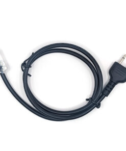 Common HT to RJ45 Cable (CR-H1)
