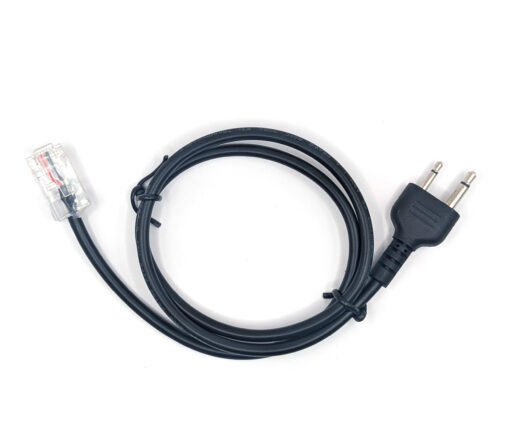 Common HT to RJ45 Cable (CR-H1)