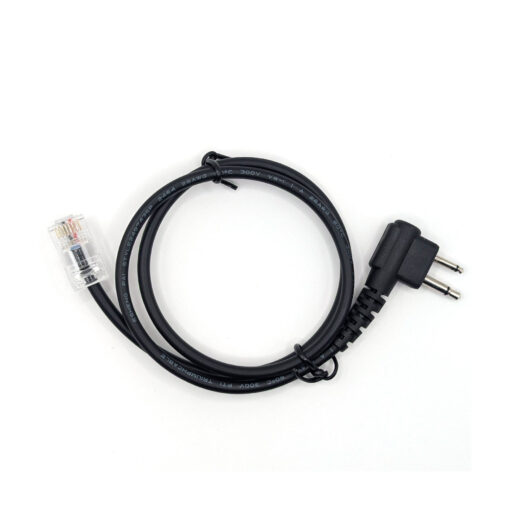 Motorola HT to RJ45 Cable (CR-H6)