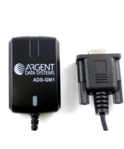 ADS-GM1 GPS Receiver