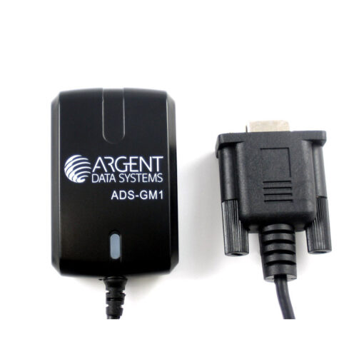 ADS-GM1 GPS Receiver
