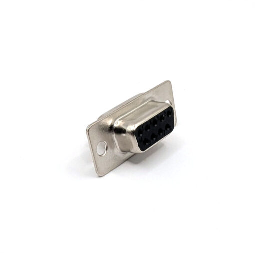 DB9 Connector, Female