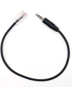 Firmware Update Cable for ADS-SR1