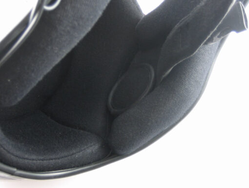 Fingertip PTT Headset - Image 2