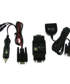 OpenTracker USB Bundle