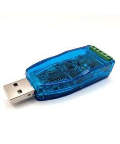 USB to RS-485 Converter