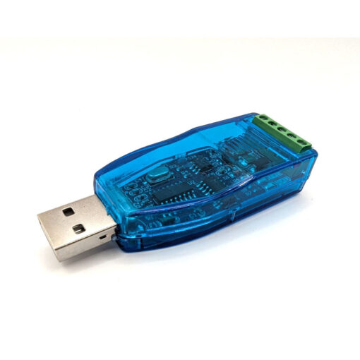 USB to RS-485 Converter